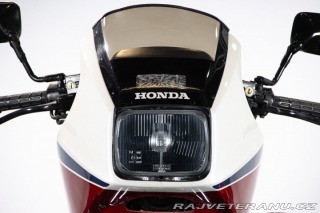 Honda VF 750 F 1983