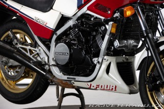 Honda VF 750 F 1983
