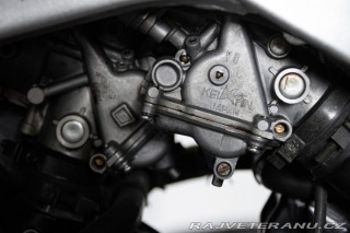 Honda VF 750 F 1983