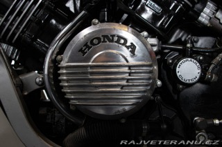 Honda VF 750 F 1983