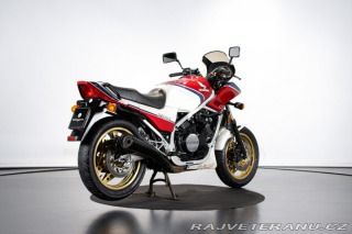 Honda VF 750 F 1983