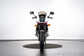 Honda VF 750 F 1983