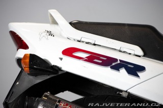 Honda CBR 1000 F 1995