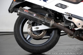 Honda CBR 1000 F 1995