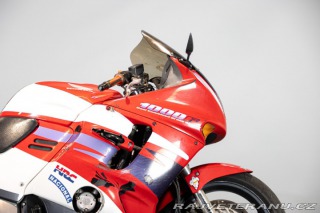 Honda CBR 1000 F 1995