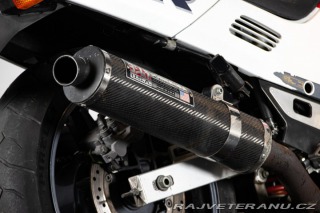 Honda CBR 1000 F 1995