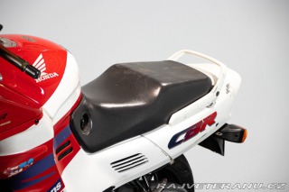 Honda CBR 1000 F 1995