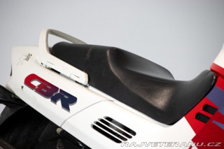 Honda CBR 1000 F 1995