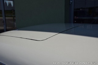 Mercedes-Benz 200 200D 1968