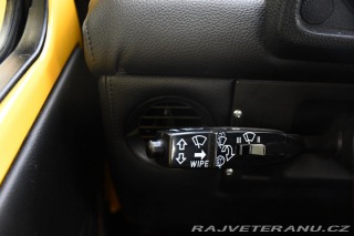 Mercedes-Benz G PUCH 230 GE AMG KABRIO 8M 1990