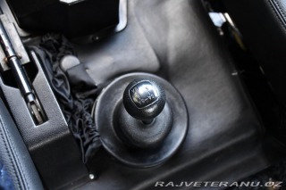 Mercedes-Benz G PUCH 230 GE AMG KABRIO 8M 1990