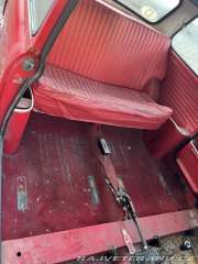 Mini Ostatní modely Austin Mini mk2 1968