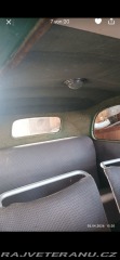 Tatra 57 A 1938