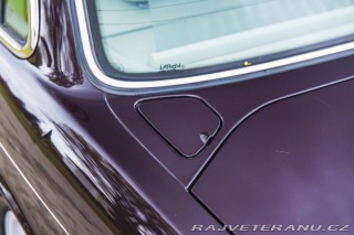 Jaguar XJ XJ6 Sovereign 1996