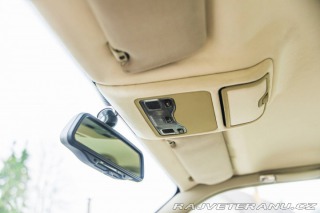 Jaguar XJ XJ6 Sovereign 1996