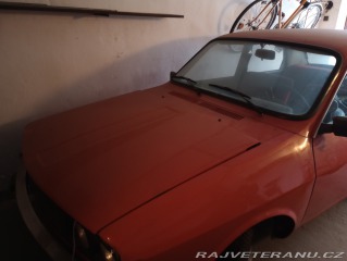 Dacia 1310 