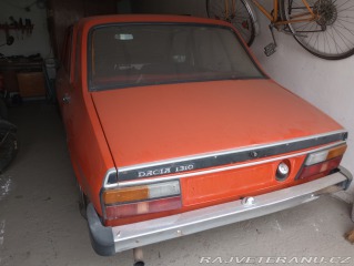 Dacia 1310 