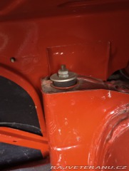 Dacia 1310  1984