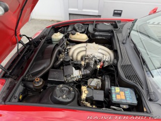 BMW Z1 2.5i R6, 1989, 44 833 KM, 1989