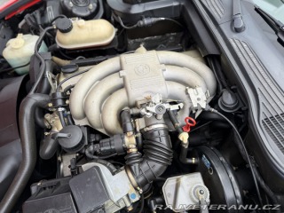 BMW Z1 2.5i R6, 1989, 44 833 KM, 1989