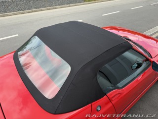 BMW Z1 2.5i R6, 1989, 44 833 KM, 1989