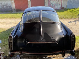 Tatra 603  1974