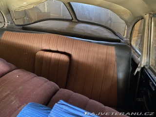 Tatra 603  1974