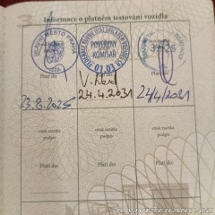 UAZ 469  1983