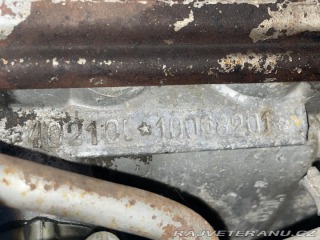 UAZ 469  1983