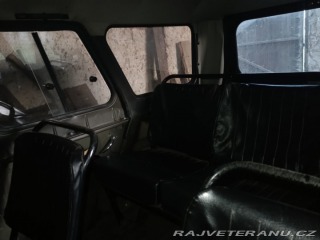 UAZ 469  1983