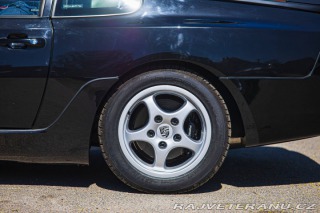 Porsche 968  1992