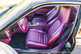 Porsche 968  1992