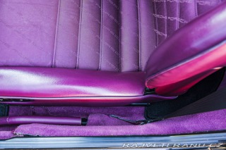 Porsche 968  1992