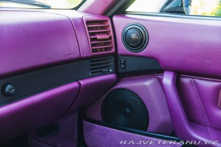 Porsche 968  1992