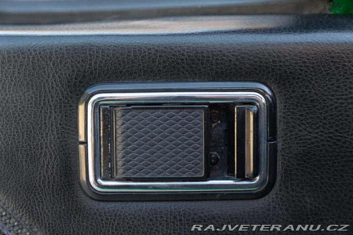 Lotus Europa II° SERIE 1971