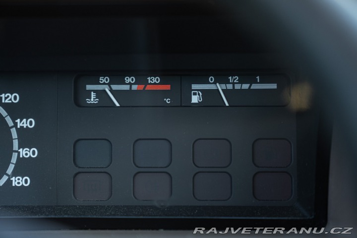 Fiat Ritmo 60 L REPLICA ALITALIA 1980