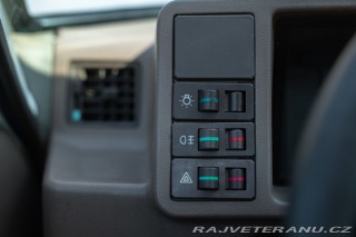 Fiat Ritmo 60 L REPLICA ALITALIA 1980