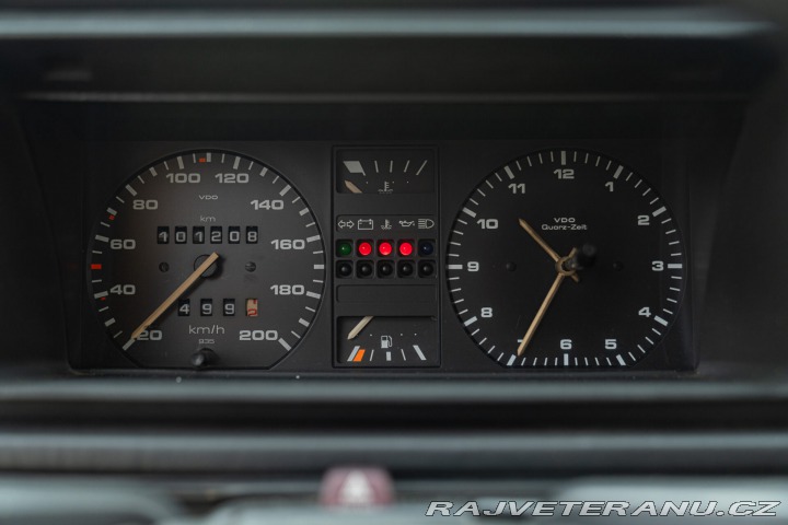 Volkswagen Golf GL 1.3 1990