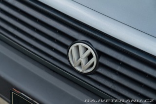 Volkswagen Golf GL 1.3 1990