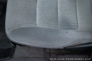 Volkswagen Golf GL 1.3 1990