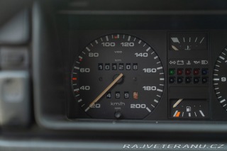 Volkswagen Golf GL 1.3 1990