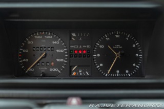 Volkswagen Golf GL 1.3 1990