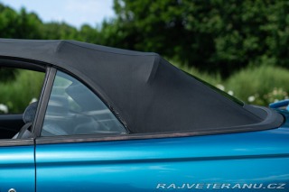 Ford Mustang CABRIOLET 1994