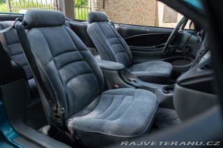 Ford Mustang CABRIOLET 1994