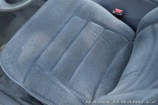 Ford Mustang CABRIOLET 1994