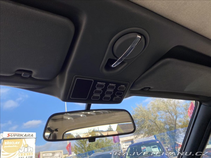 BMW 3 2.7 325e 114.450km! Plná 1987