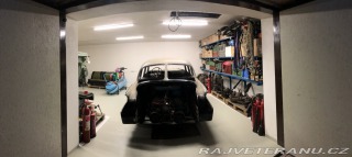 Tatra 603 