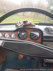 Lada 1500 VAZ 2103 1974