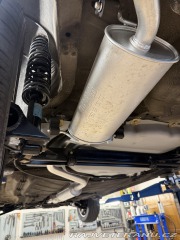 Volkswagen Golf  1991