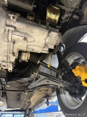 Volkswagen Golf  1991